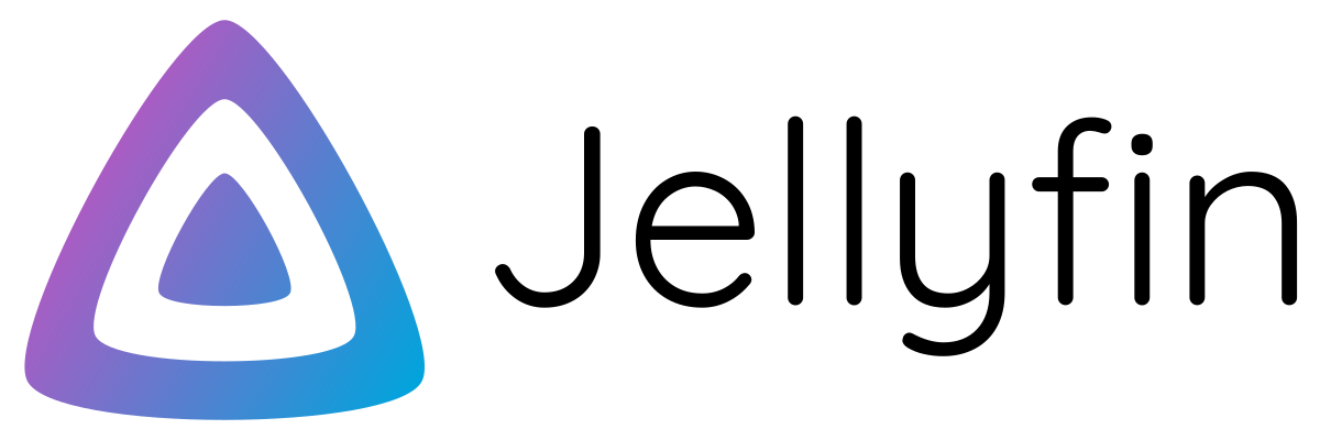 Jellyfin