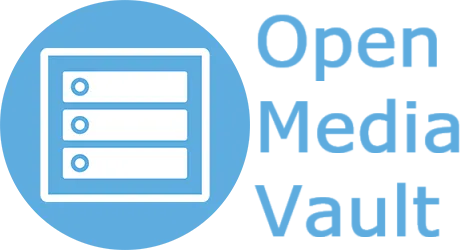 OpenMediaVault